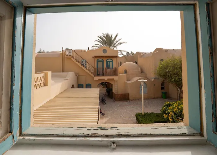 The Downtown Getaway شقة